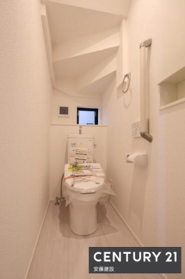 gC@y@gC@/@toilet@z
IȃEHbVbgtgC
萠ŉƑ݂Ȃɂ₳݌v