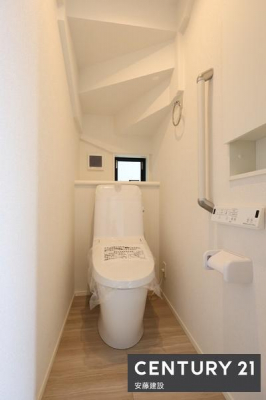 gC@y@gC@/@toilet@z
邭IȃEHbVbgtgC