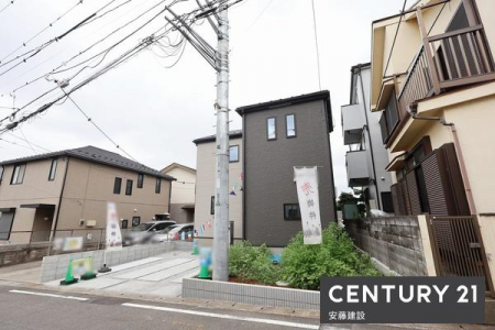 ̑n@Ŝ@

