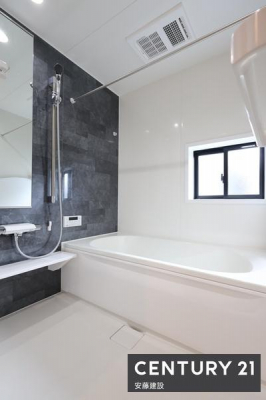 @y@@/@Bathroom@z
Ǝ̃oX^C߂Ȑ闁
g[@Ă芷C₷A~͉ߓxȉxh܂