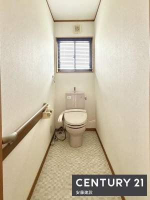 gC@y@gC@/@toilet@z
邭IȃgC
萠ŉƑ݂Ȃɂ₳݌v