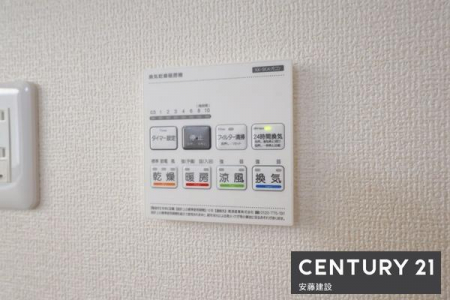 ̑@g[@