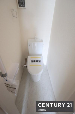 gC@y@gC@/@toilet@z
IȃEHbVbgtgC
萠ŉƑ݂Ȃɂ₳݌v
