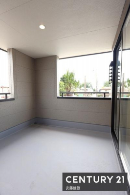 oRj[@y@oRj[@/@Balcony@z
2o\ȓ쓌ChoRj[I
Ci[oRj[ŋ}ȉJ̓łS