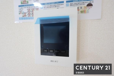 ̑@TVj^[tC^[z