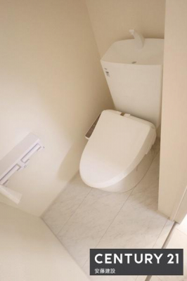 gC@y@gC@/@toilet@z
EHbVbgtgC
Ɨʑ䂪ɂA􂢂gxx̂₷݌v