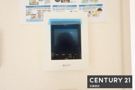 ̑@TVj^[tC^[z