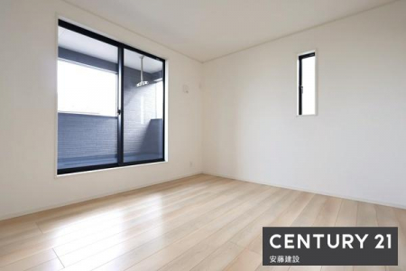 q@y@q@/@7@z
DȉƋRɃCAEgłL̗m
qlɂ傤ǂTCŶłI