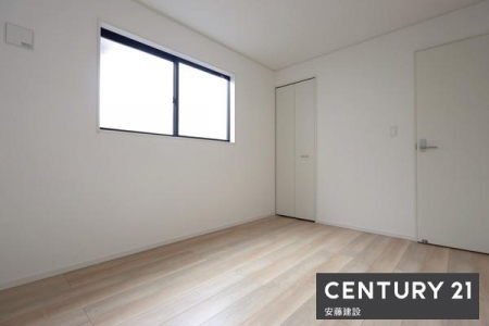 m@y@m@/@6@z
邭Ƃ̂L̗mIN[[bg
ǂȉƋɂ킹₷̂ł