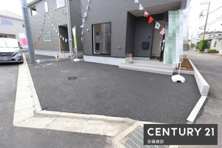 ԏ@y@ԏ@/@parking@z
1\ȃXy[X