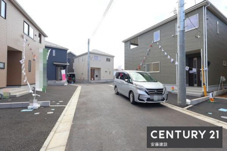 OʓH܂ތnʐ^@y@OʓH@z
5VKJHij