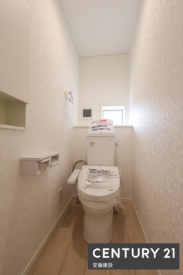 gC@y@gC@/@toilet@z
IȃEHbVbgtgC
ƂÎ|Cg