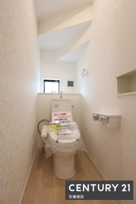 gC@y@gC@/@toilet@z
IȃEHbVbgtgC
ƂÎ|Cg