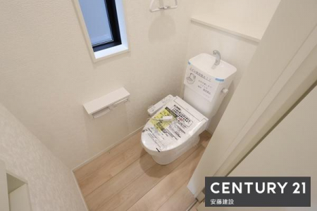 gC@y@gC@/@toilet@z
IȃEHbVbgtgC
ƂÎ|Cg