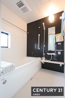 @y@@/@Bathroom@z
ubÑANZgplŗDȋԂoVXeoX
芷C΂ł܂I
