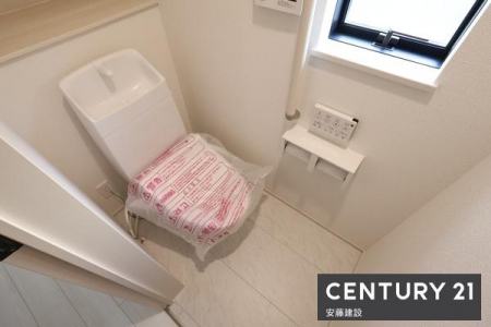 gC@y@gC@/@toilet@z
EHbVbgtgC
肷ƒIĂ̂|CgI