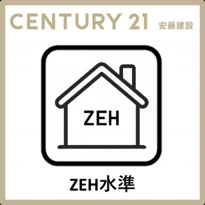 ���̑��@ZEH����