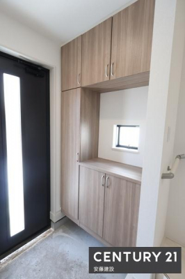 ���̑��@�V���[�Y�{�b�N�X