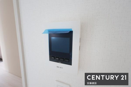 ���̑��@TV���j�^�[�t���C���^�[�z��