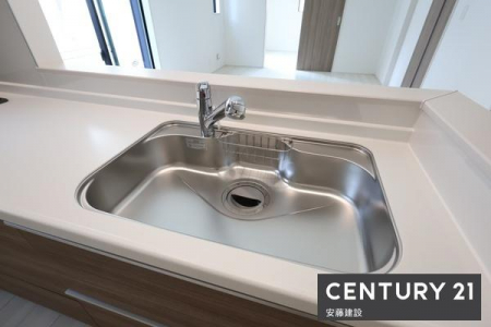 ���̑��@�V���O�����o�[����