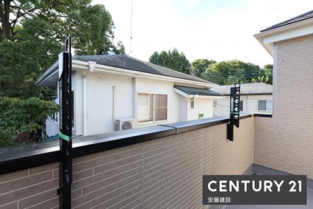 ���̑��@��ʒu�z�X�N���[��