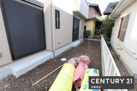 ���̑��@�J�˃V���b�^�[