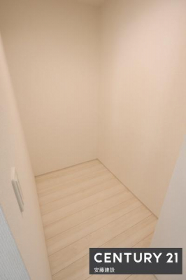[@y@pg[@z
Lb`ɂ͐Hipi[łItpg[I
肵Lb`ły߂܂