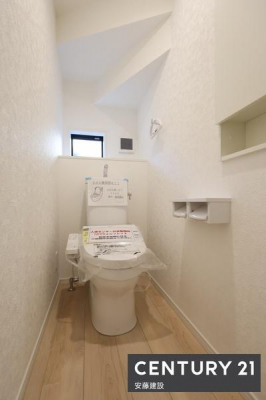 gC@y@gC@/@toilet@z
IȃEHbVbgtgC
ƂÎ|Cg