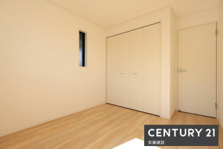 q@y@q@/@5.2@z
DȉƋRɃCAEgłL̗m
qlɂ傤ǂTCŶłI