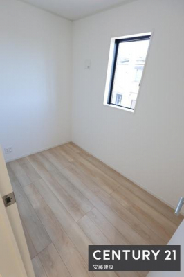 rOȊŐ@y@t[Xy[X@/@3@z
[e[NAƎȂǂɂgt[Xy[X
傫邢