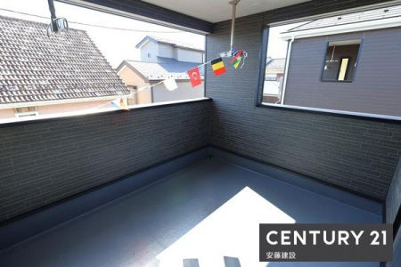 oRj[@y@oRj[@/@Balcony@z
Qo\ȓChoRj[I
CXe[uuăxsOy߂܂