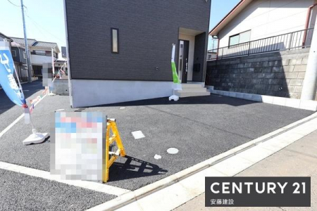 ԏ@y@ԏ@/@parking@z
ԂP\ȃXy[X