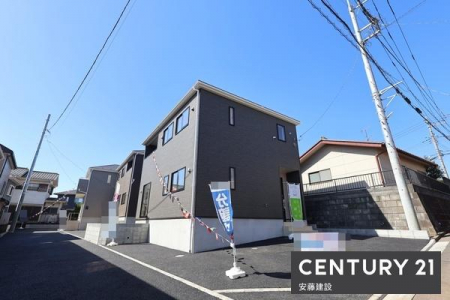 ̑n@EwZAX[p[܂œkXI₷Z