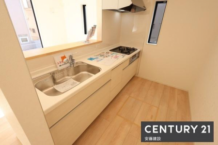 Lb`@y@Lb`@/@Kitchen@z
[ƍƃXy[XmۂΖʎVXeLb`I
̕Еt^яo₷֗Ȑ݌v