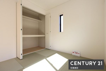 a@y@a@/@4.5@z
rO̘áA΃rOJIȋԂɁI
qԂ₨ql̗VяȂǂɊpł܂