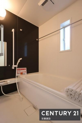 @y@@/@Bathroom@z
ubÑANZgplŗDȋԂoVXeoX
zXN[ĂAJ̓ł\