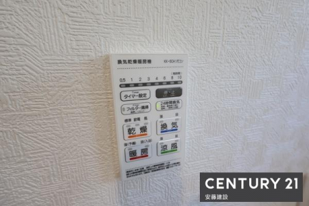 ̑ρ@y@ݔ@z
~̉ߓxȉxh闁g[@I