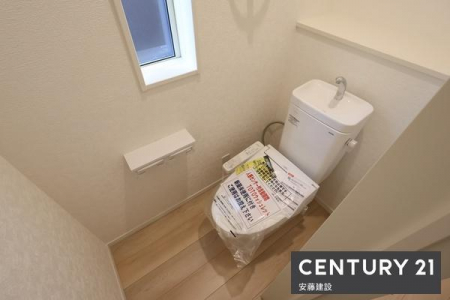 gC@y@gC@/@toilet@z
邭IȃEHbVbgtgC