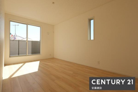 Q@y@Q@/@7.5@z
D݂̉ƋuĂ̋ԂƂ̐Q
쓌oRj[ɖʂėzEʗǍDI