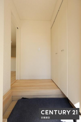 ց@y@ց@/@entrance@z
Zސl𖈓}Â錺
TCYłĕ֗ȉIt֎[I