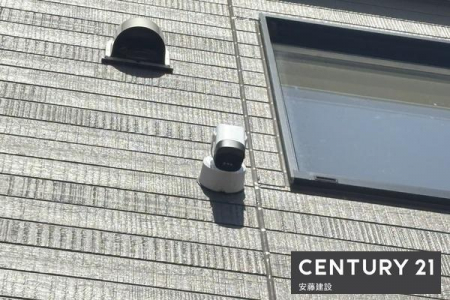 ̑@y@dlʐ^@z
iݔɂĂ͌Lpłj