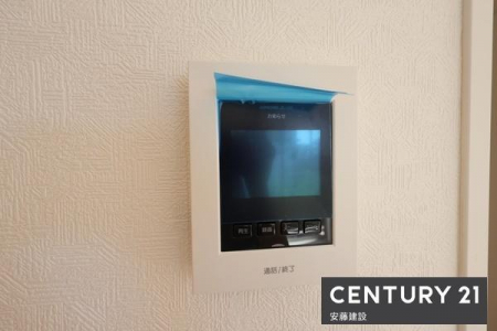 ̑ρ@y@ݔ@z
hƖʈSTVj^[tC^[z