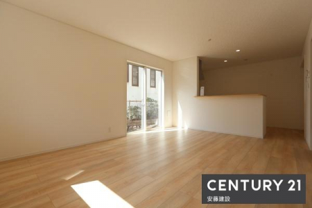 rO@y@rO@/@16@z
Ƒ݂Ȃ肭낰LDK
̑唼߂炱߂₷Ԃɂ肽łˁI