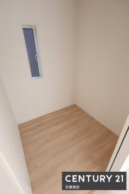 [@y@t[Xy[X@z
rOɔAGߕ̉ƓdЕtXy[X
nK[bNuWICƂĂp\I