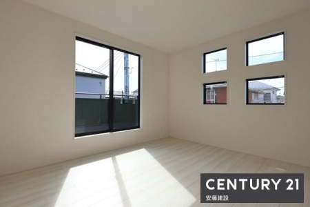 Q@y@Q@/@7@z
쓌oRj[ɖʂĖ邭ȐQI
g₷vN[[bg
D݂̉ƋuăzeCNȋԂy߂܂
