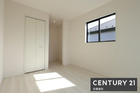 q@y@q@/@6@z
DȉƋRɃCAEgłL̗m
qlɂ傤ǂTCŶłI