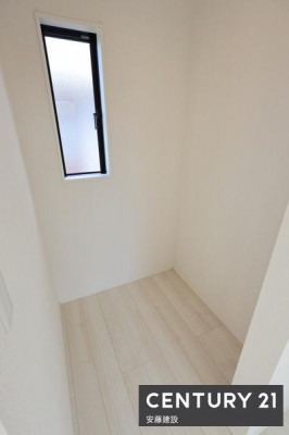 rOȊŐ@y@t[Xy[X@z
[e[NA׋Ɏg֗ȃt[Xy[X