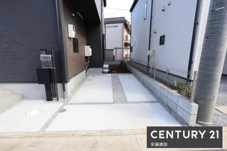 ԏ@y@ԏ@/@parking@z
ԍv2
ɂ䒓ԉ