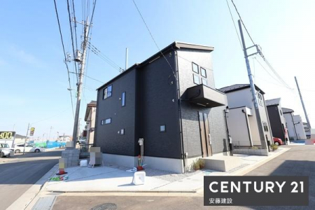 OʓH܂ތnʐ^@y@OʓH@z
k5.3E4.2VݓH