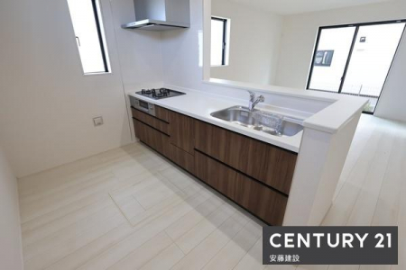 Lb`@y@Lb`@/@Kitchen@z
rOnI[vLb`ŁA̎󂯓nX[YI
Mɂɂ݌v